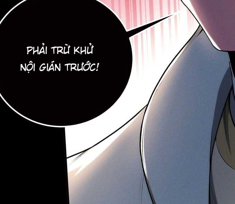 khánh dư niên chapter 178 - Next chapter 179