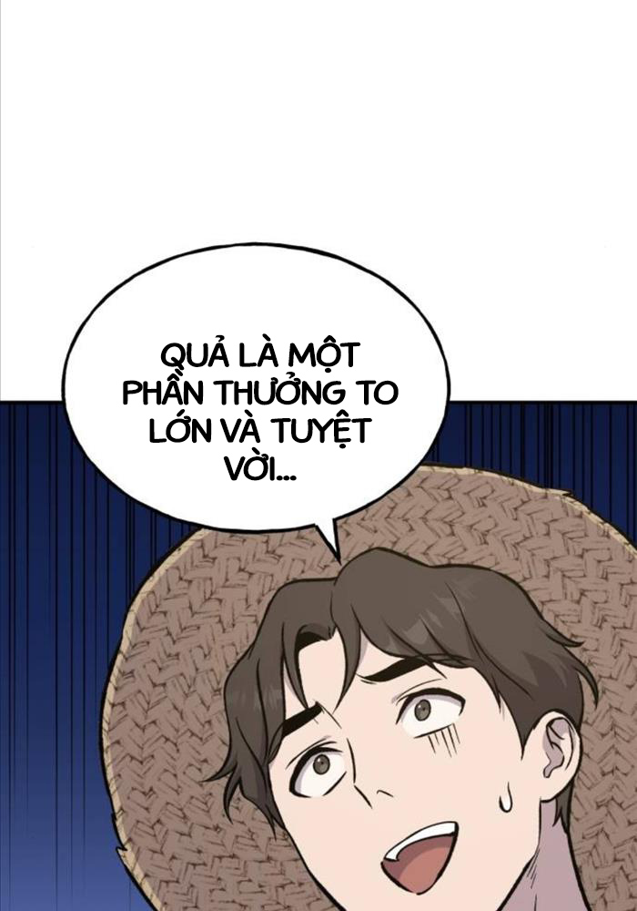 làm nông dân trong tòa tháp thử thách Chapter 80 - Next Chapter 80