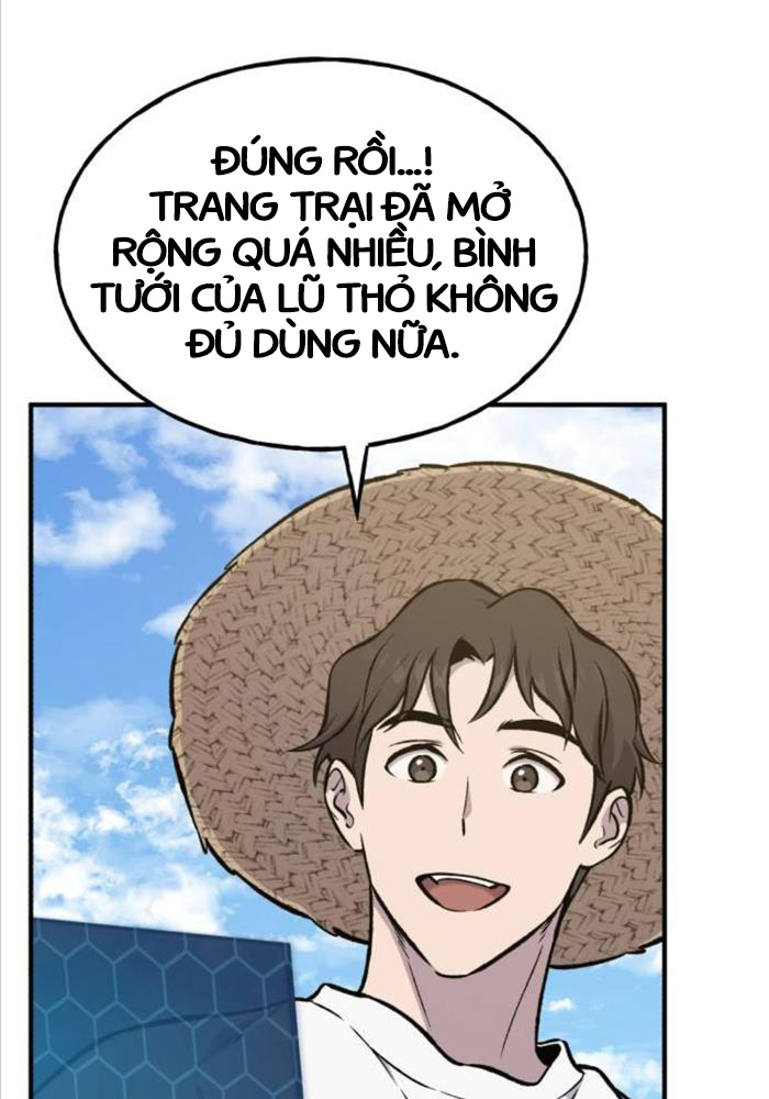 làm nông dân trong tòa tháp thử thách Chapter 80 - Next Chapter 80