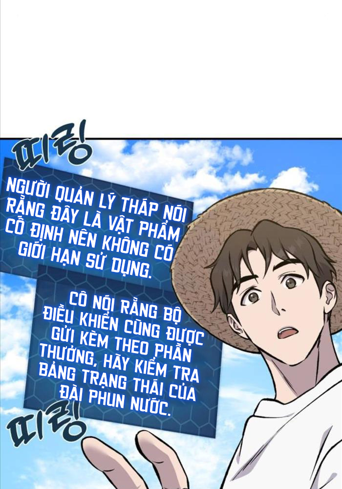 làm nông dân trong tòa tháp thử thách Chapter 80 - Next Chapter 80