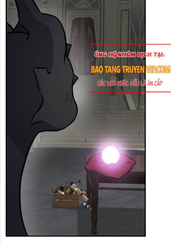 làm nông dân trong tòa tháp thử thách Chapter 80 - Next Chapter 80