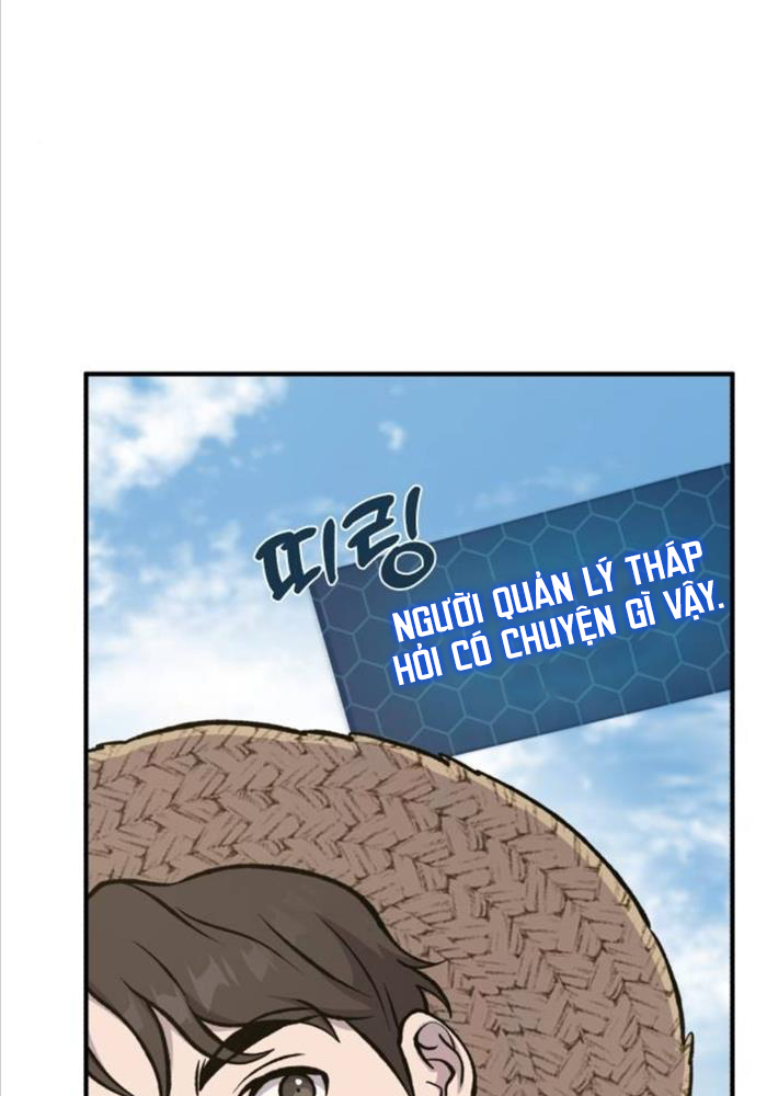 làm nông dân trong tòa tháp thử thách Chapter 80 - Next Chapter 80