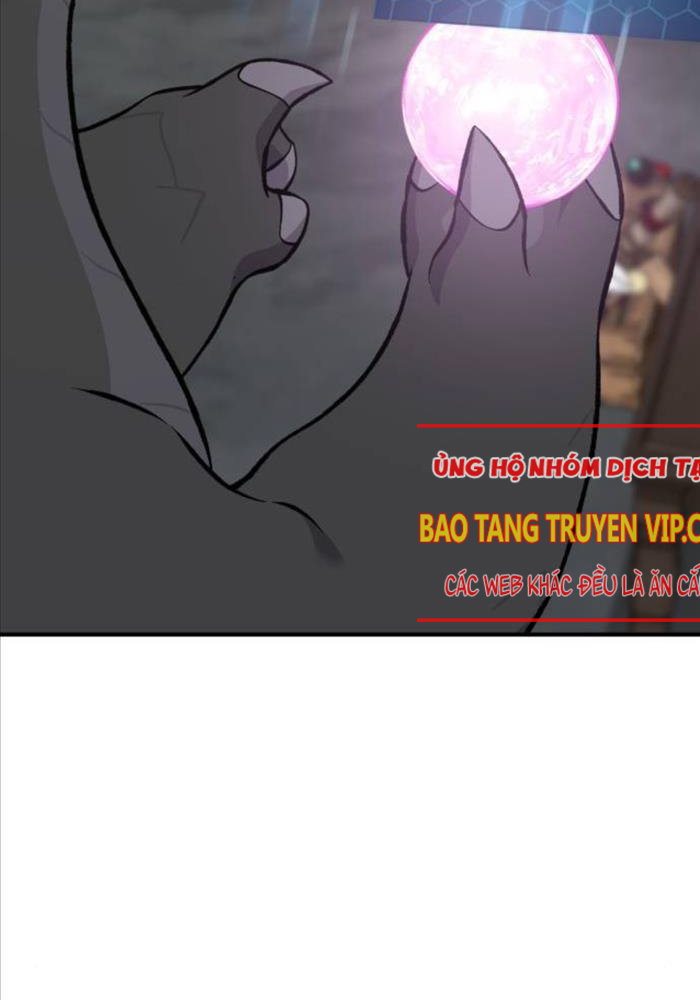 làm nông dân trong tòa tháp thử thách Chapter 80 - Next Chapter 80