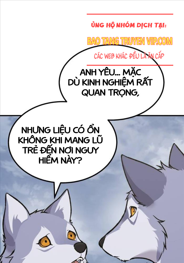 làm nông dân trong tòa tháp thử thách Chapter 80 - Next Chapter 80