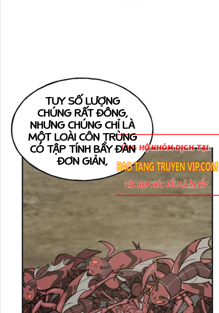 làm nông dân trong tòa tháp thử thách Chapter 80 - Next Chapter 80