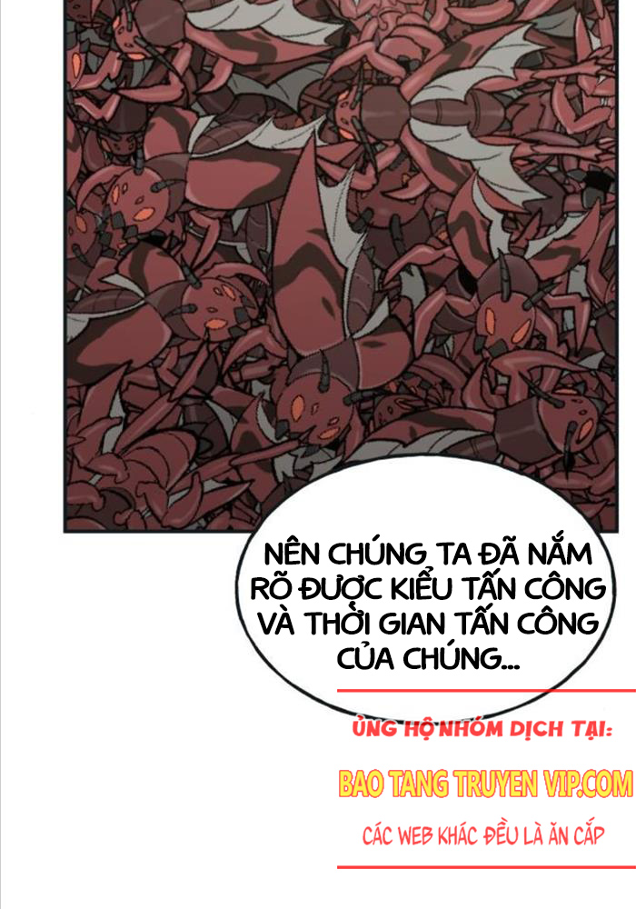 làm nông dân trong tòa tháp thử thách Chapter 80 - Next Chapter 80