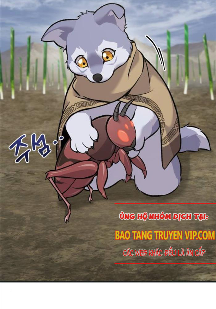 làm nông dân trong tòa tháp thử thách Chapter 80 - Next Chapter 80