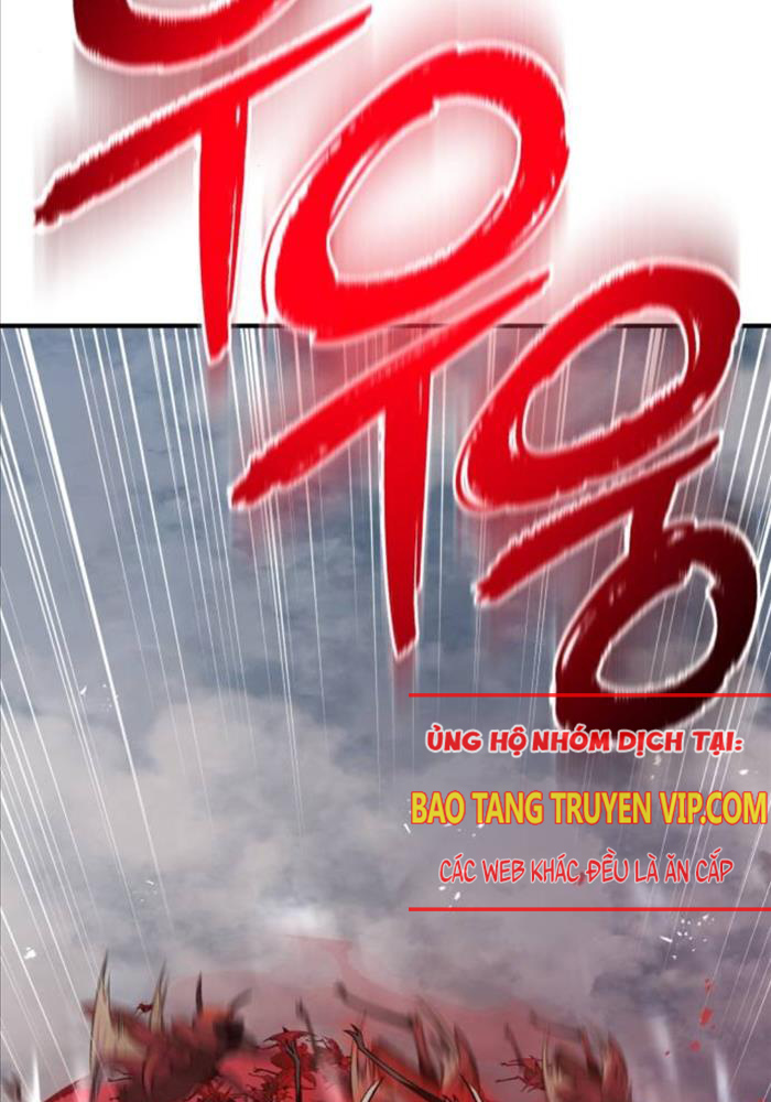 làm nông dân trong tòa tháp thử thách Chapter 80 - Next Chapter 80