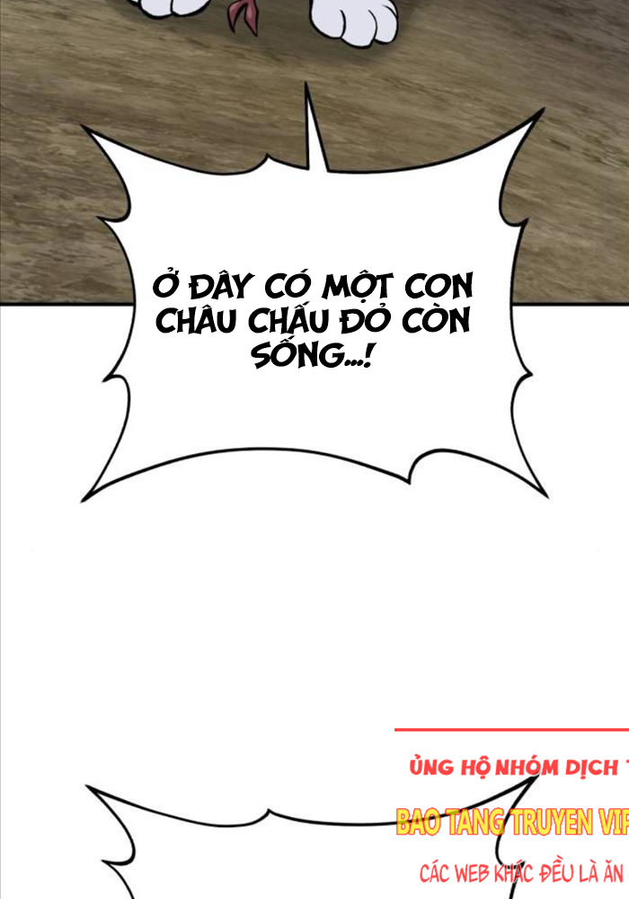 làm nông dân trong tòa tháp thử thách Chapter 80 - Next Chapter 80