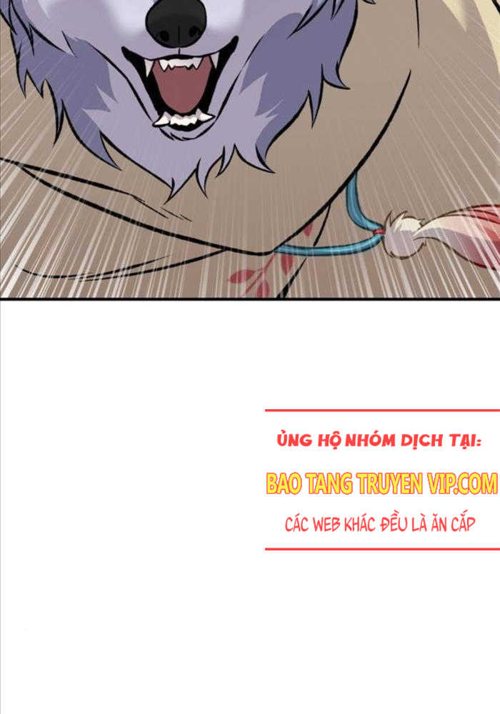 làm nông dân trong tòa tháp thử thách Chapter 80 - Next Chapter 80