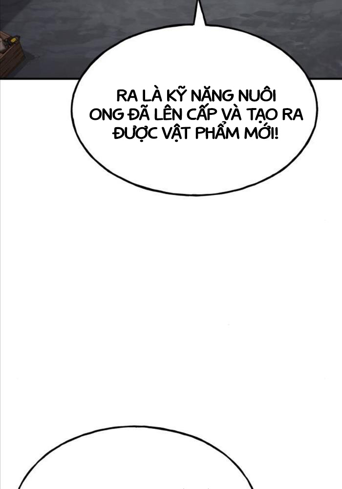 làm nông dân trong tòa tháp thử thách Chapter 80 - Next Chapter 80