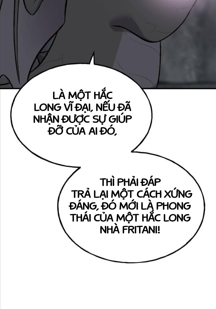 làm nông dân trong tòa tháp thử thách Chapter 80 - Next Chapter 80