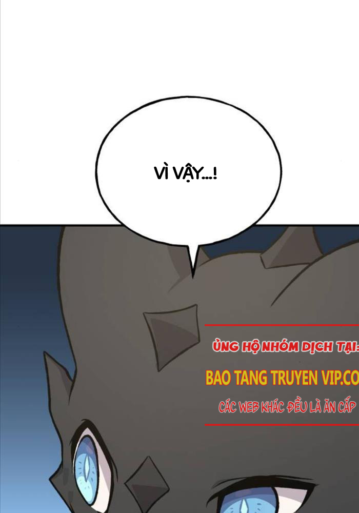 làm nông dân trong tòa tháp thử thách Chapter 80 - Next Chapter 80