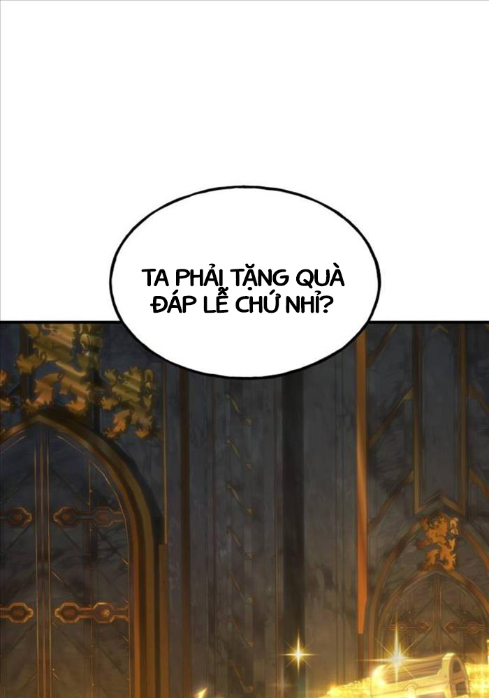 làm nông dân trong tòa tháp thử thách Chapter 80 - Next Chapter 80