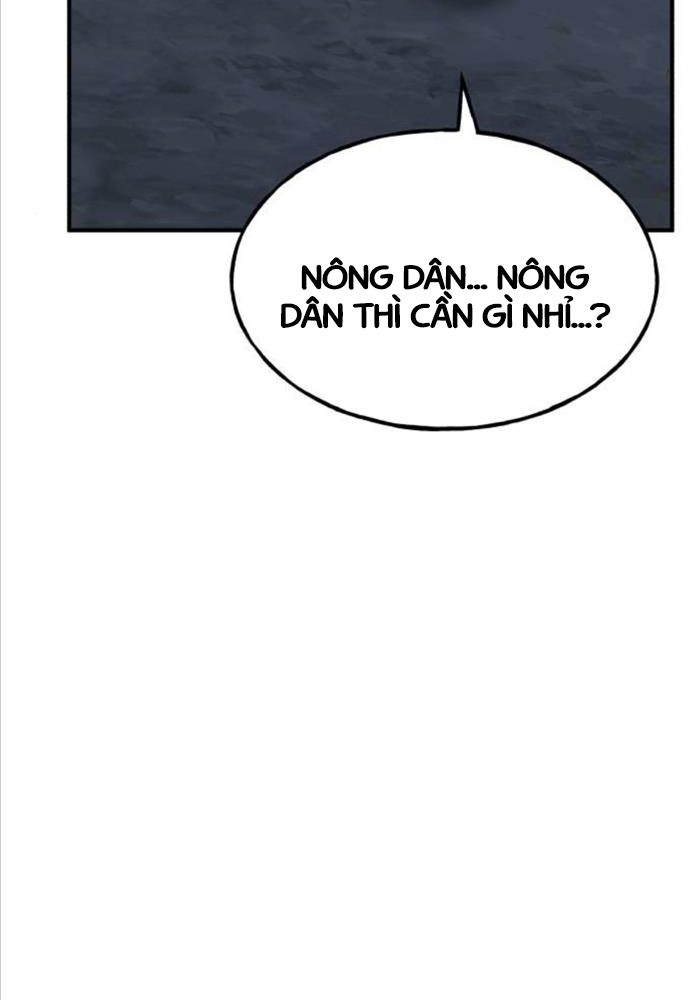 làm nông dân trong tòa tháp thử thách Chapter 80 - Next Chapter 80