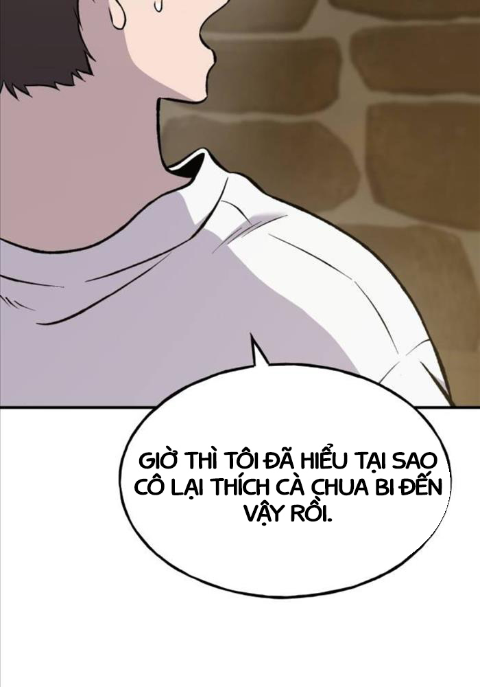 làm nông dân trong tòa tháp thử thách Chapter 80 - Next Chapter 80