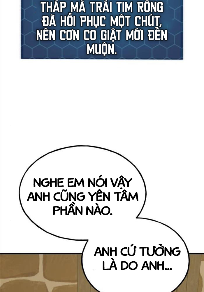 làm nông dân trong tòa tháp thử thách Chapter 80 - Next Chapter 80