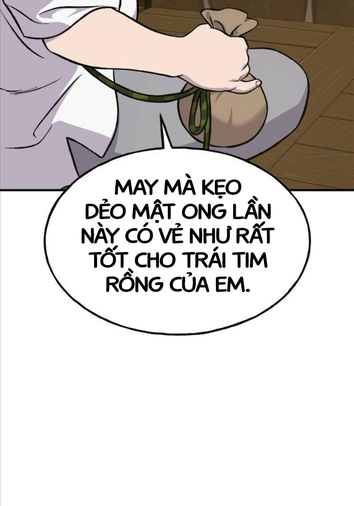 làm nông dân trong tòa tháp thử thách Chapter 80 - Next Chapter 80