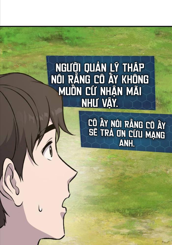 làm nông dân trong tòa tháp thử thách Chapter 80 - Next Chapter 80