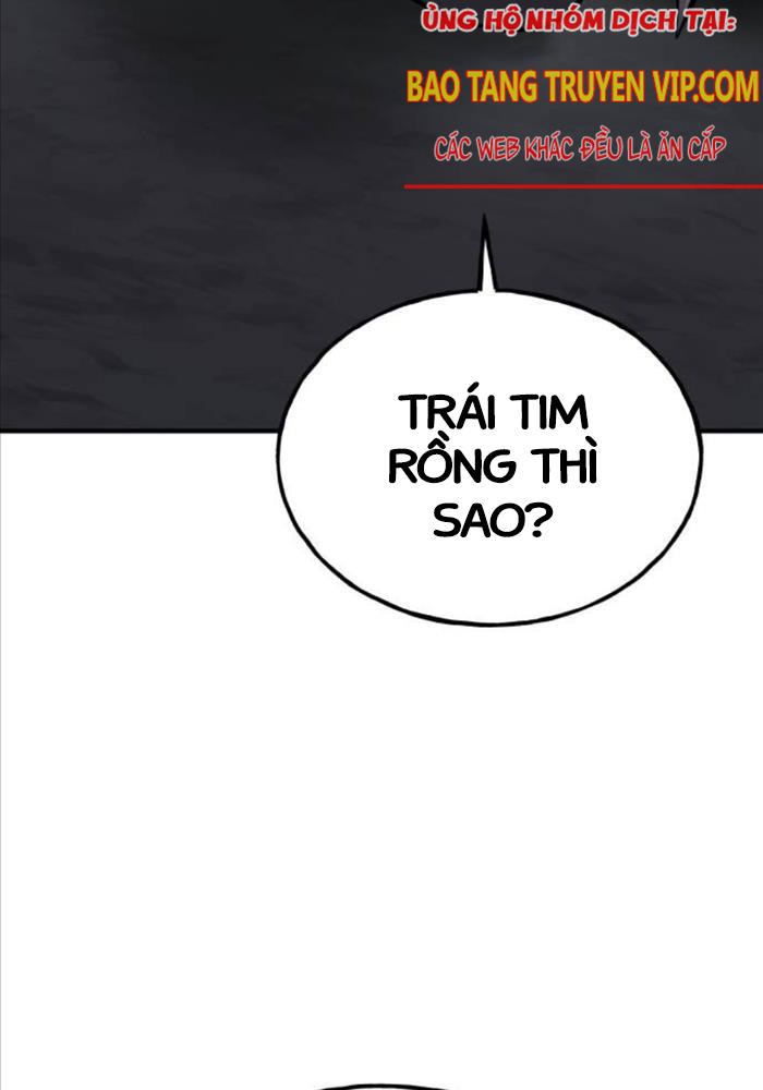 làm nông dân trong tòa tháp thử thách Chapter 80 - Next Chapter 80