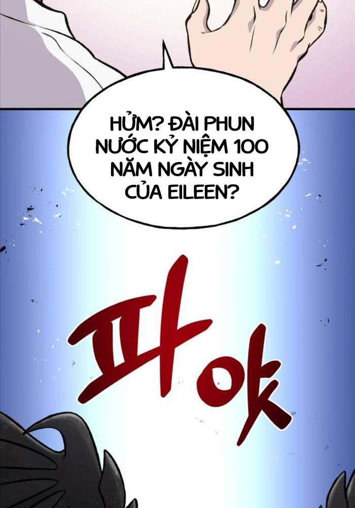 làm nông dân trong tòa tháp thử thách Chapter 80 - Next Chapter 80