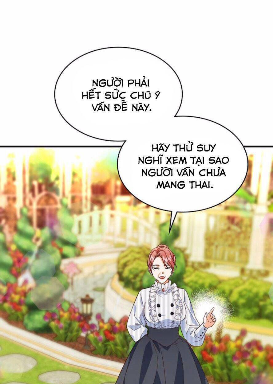 lòng trung thành với kẻ ác chapter 23 - Next chapter 24