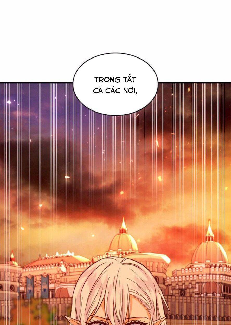 lòng trung thành với kẻ ác chapter 31 - Next chapter 32