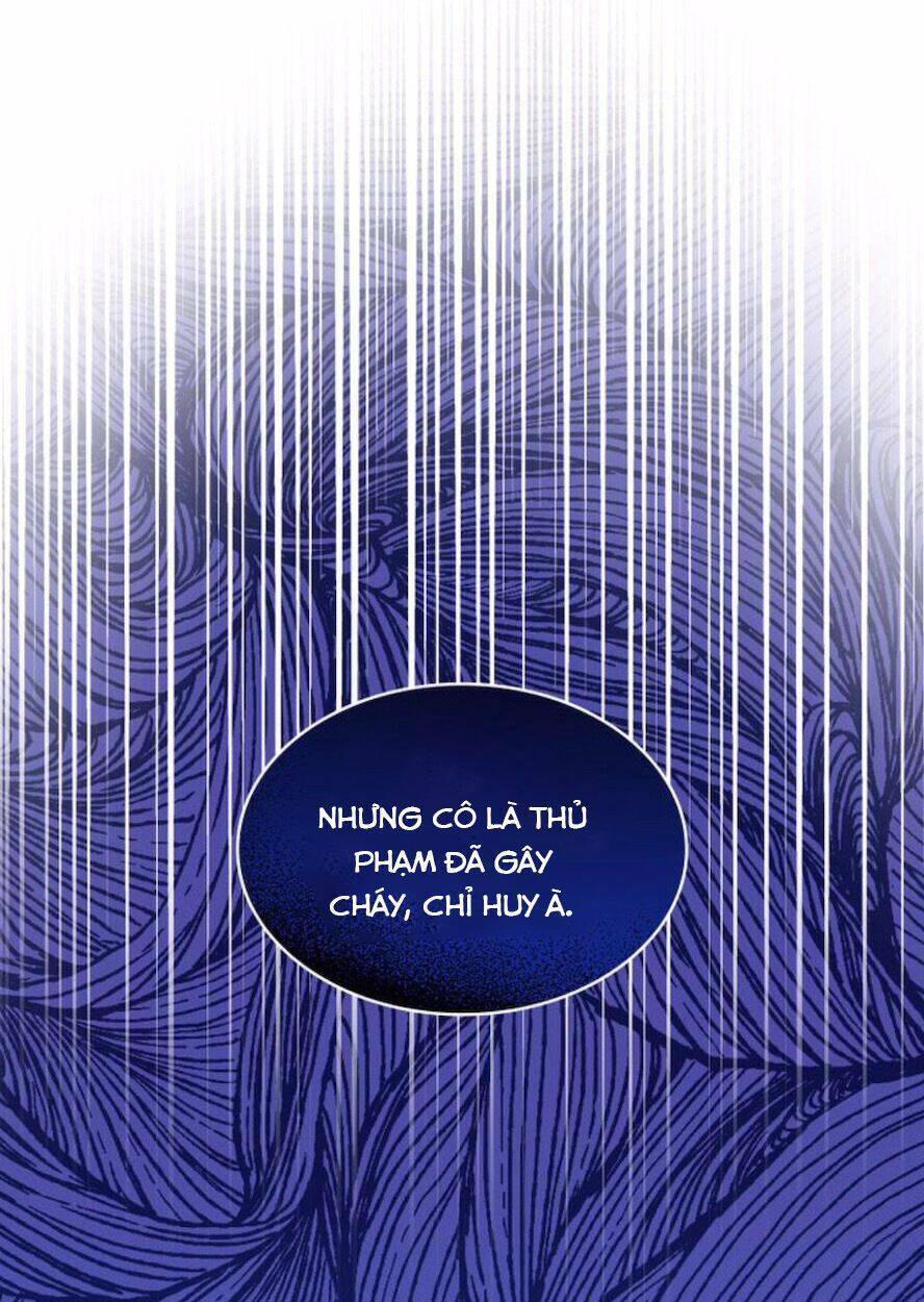 lòng trung thành với kẻ ác chapter 31 - Next chapter 32