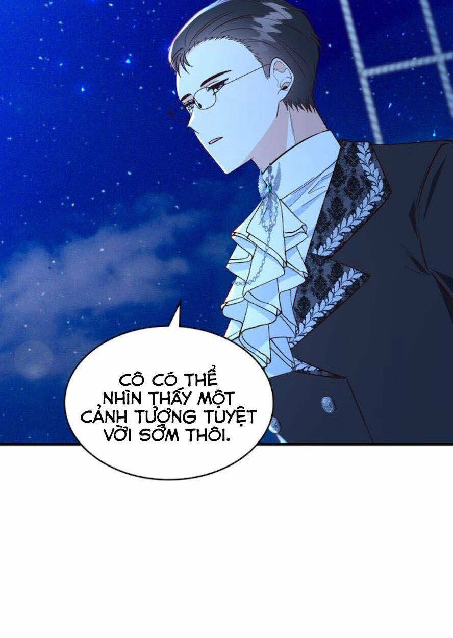 lòng trung thành với kẻ ác chapter 42 - Next chapter 43