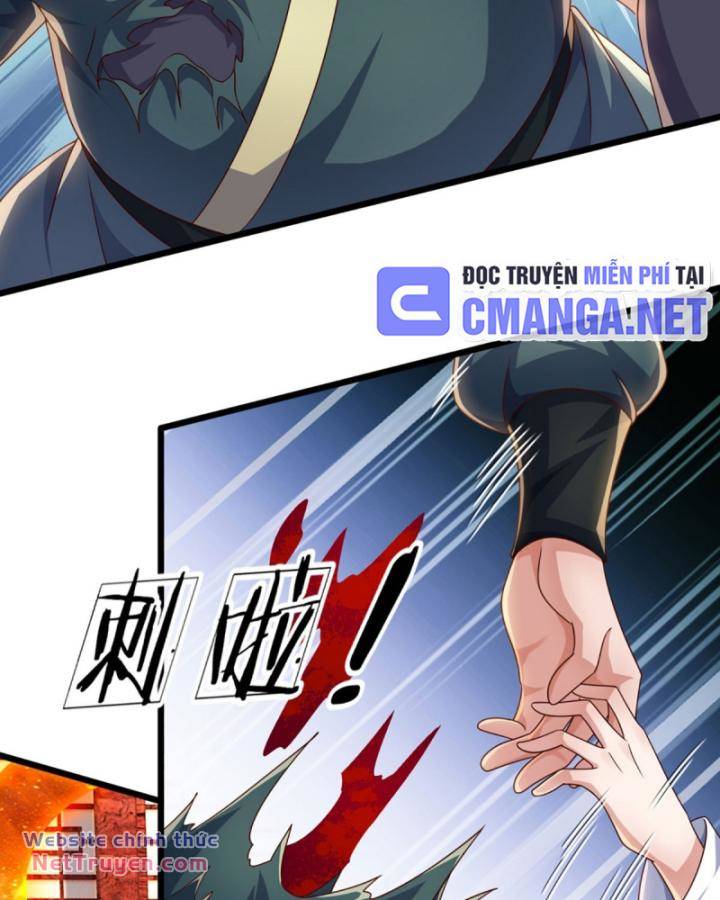 luyện thể trăm nghìn tầng chapter 342 - Next chapter 343