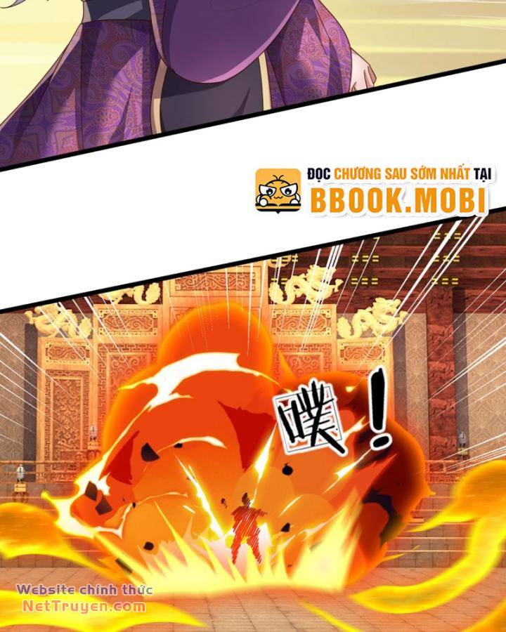 luyện thể trăm nghìn tầng chapter 342 - Next chapter 343