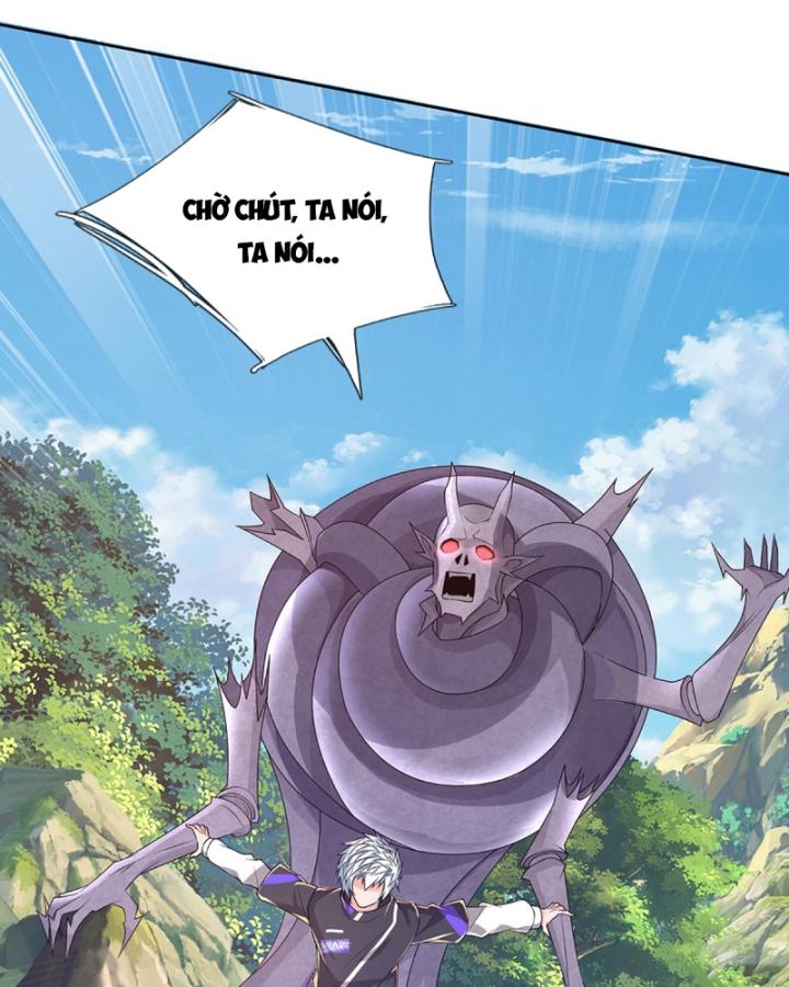 luyện thể trăm nghìn tầng chapter 348 - Next chapter 349