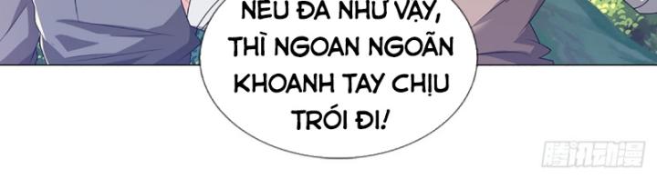 luyện thể trăm nghìn tầng chapter 348 - Next chapter 349