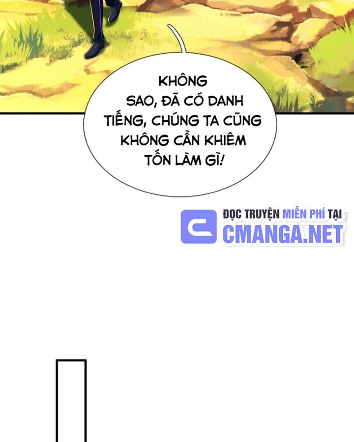 luyện thể trăm nghìn tầng chapter 353 - Next chapter 354