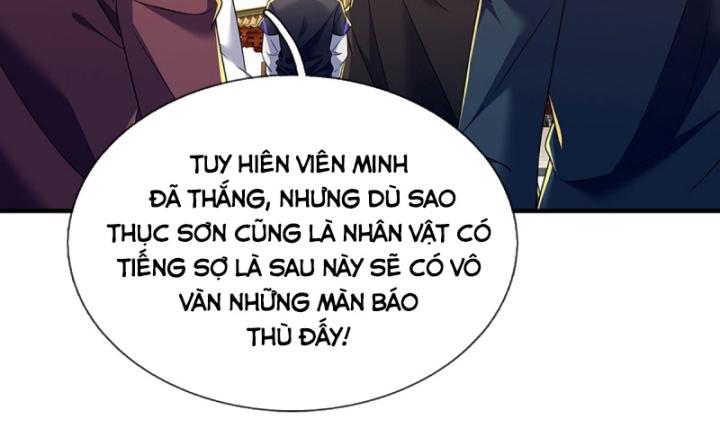 luyện thể trăm nghìn tầng chapter 353 - Next chapter 354