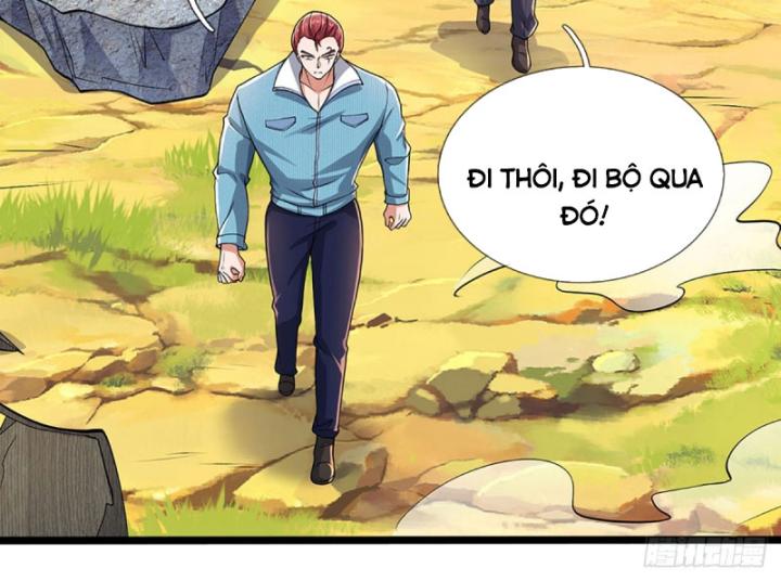 luyện thể trăm nghìn tầng chapter 358 - Next chapter 359