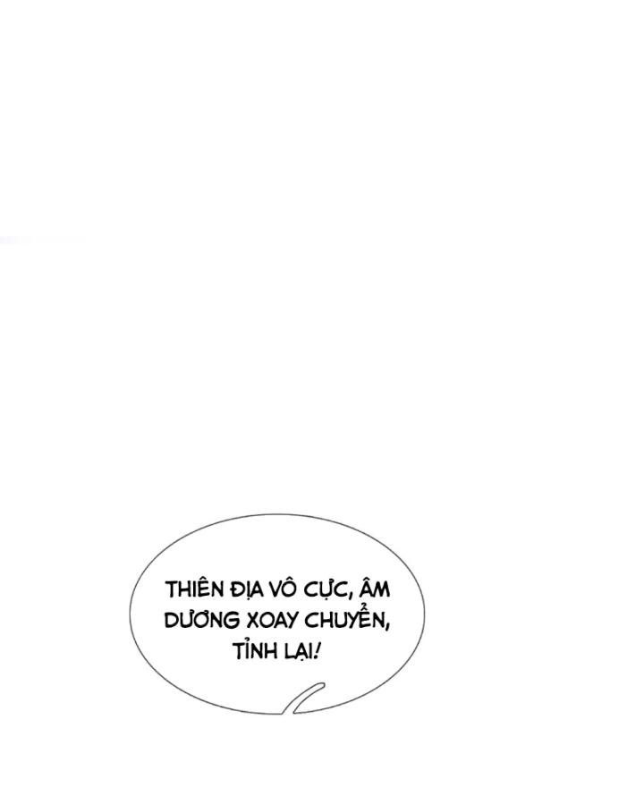 luyện thể trăm nghìn tầng chapter 363 - Next chapter 364