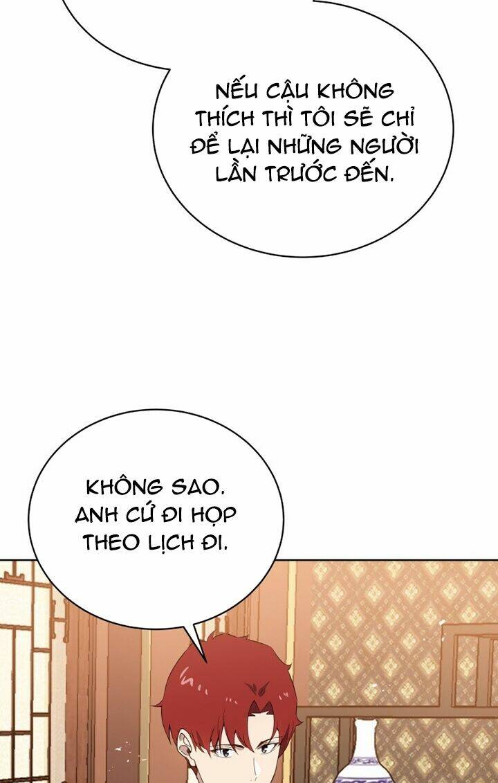 ma tôn tái thế chapter 107 - Next chapter 108