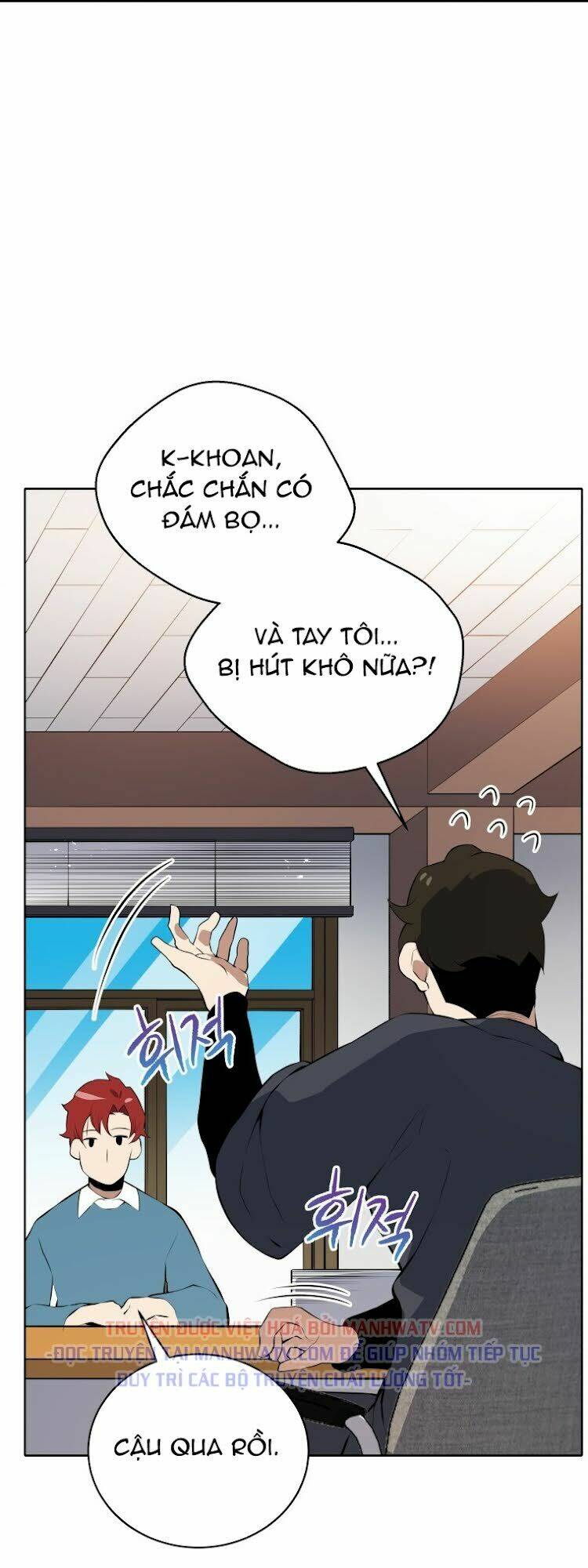 ma tôn tái thế chapter 107 - Next chapter 108