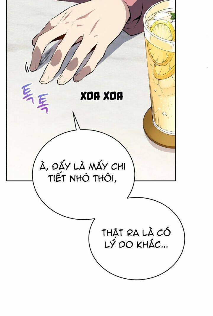 ma tôn tái thế chapter 107 - Next chapter 108