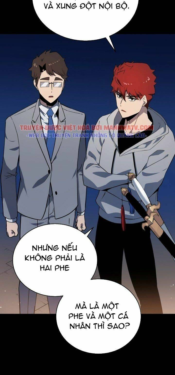 ma tôn tái thế chapter 90 - Next chapter 91