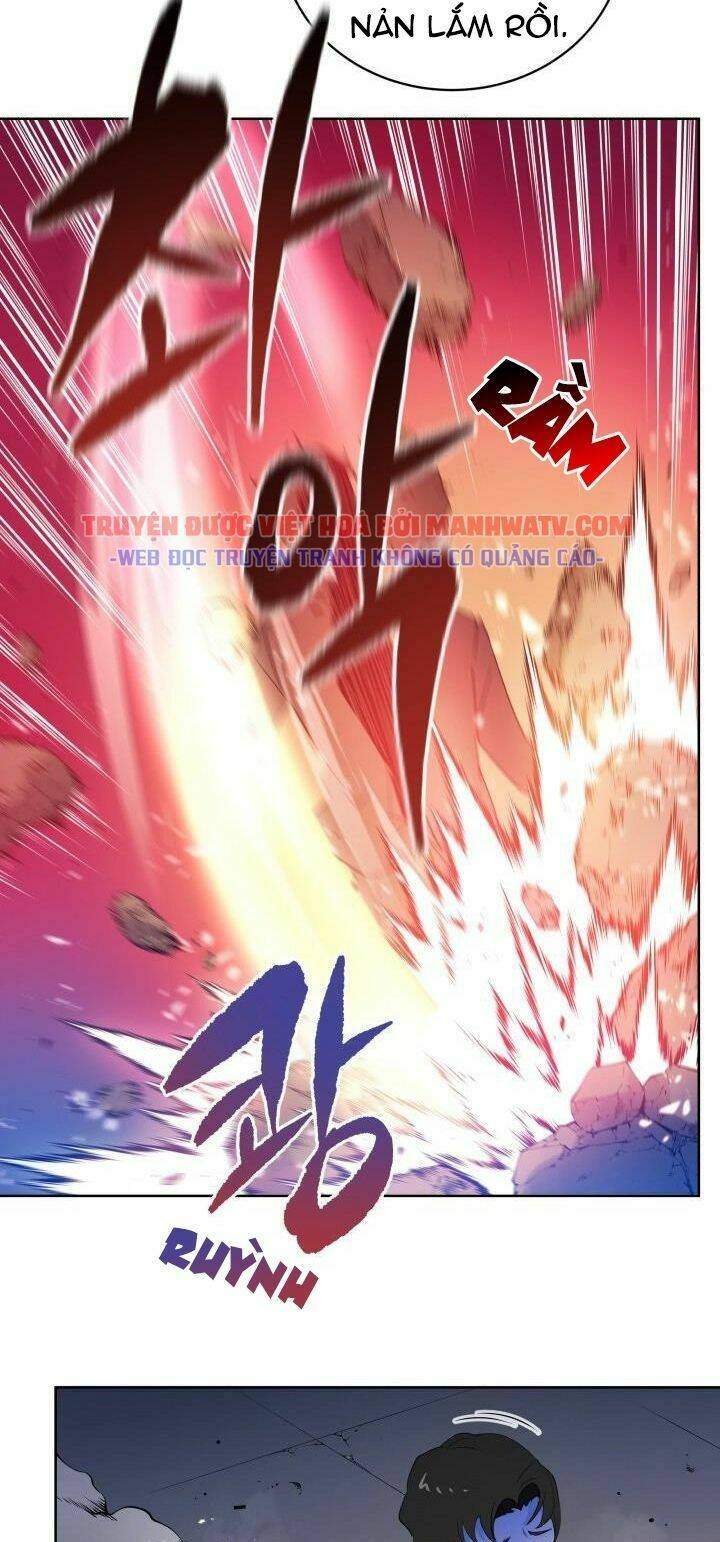 ma tôn tái thế chapter 90 - Next chapter 91