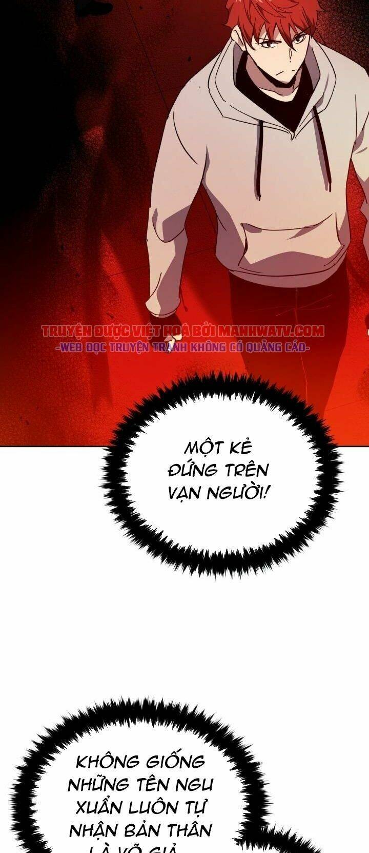 ma tôn tái thế chapter 90 - Next chapter 91