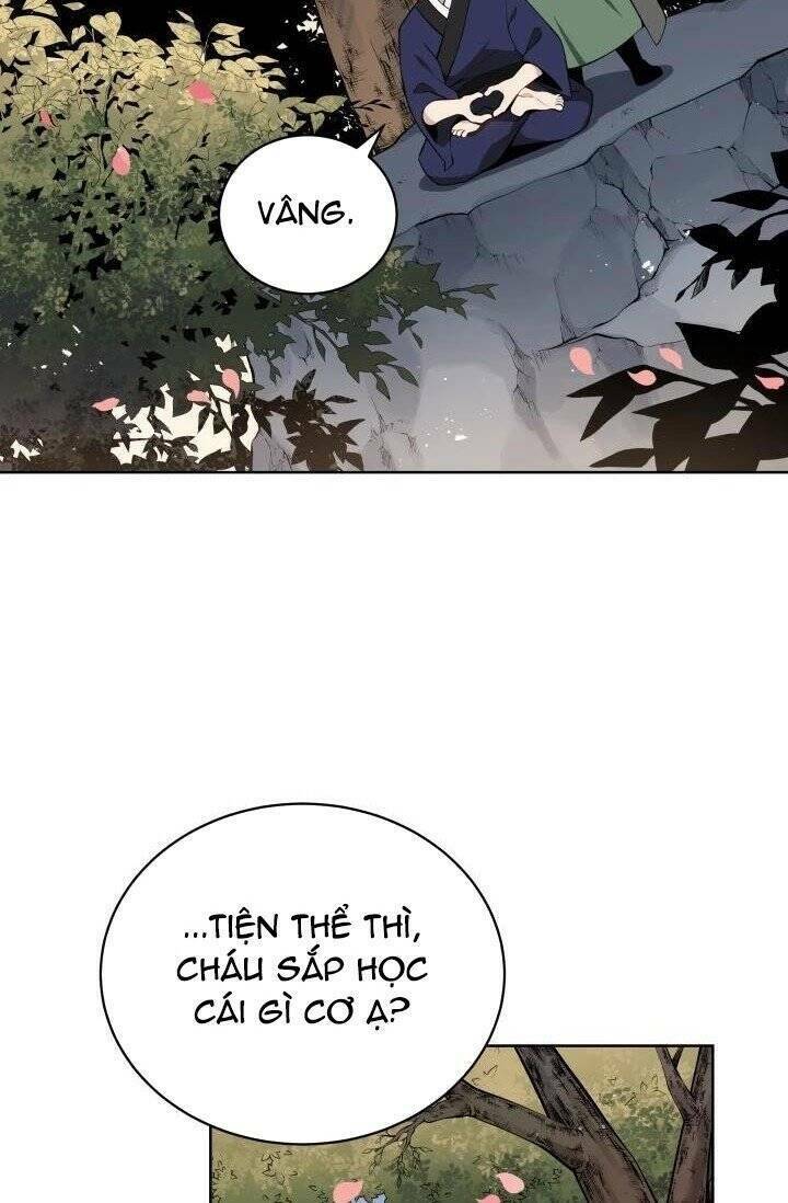 ma tôn tái thế chương 97 - Next chapter 98