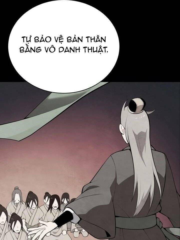 ma tôn tái thế chương 97 - Next chapter 98