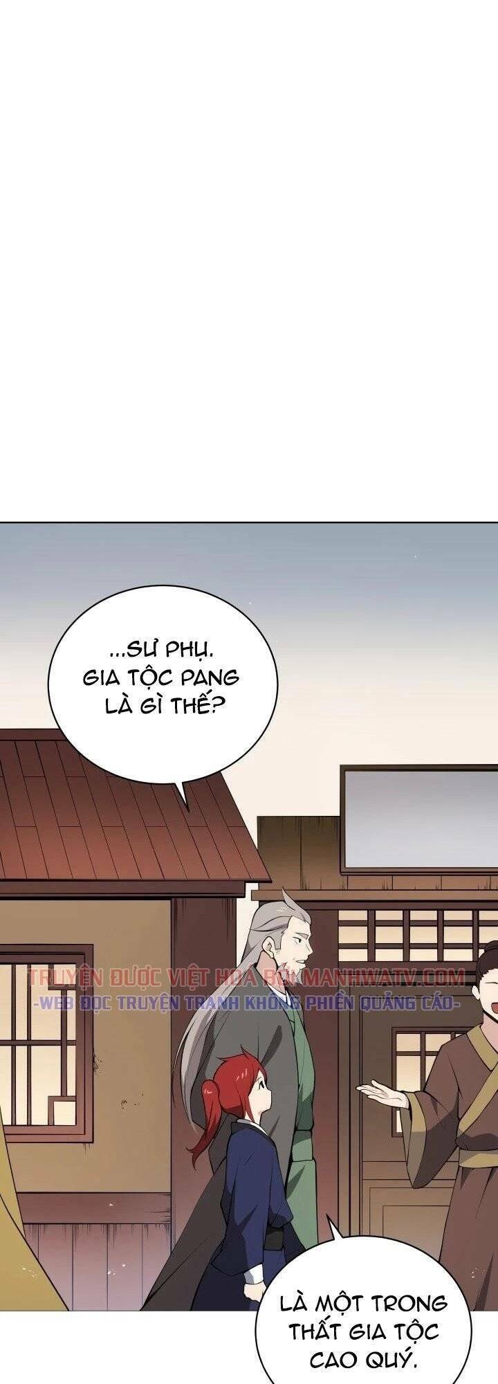 ma tôn tái thế chương 97 - Next chapter 98