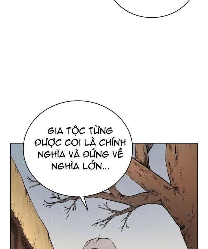 ma tôn tái thế chương 97 - Next chapter 98