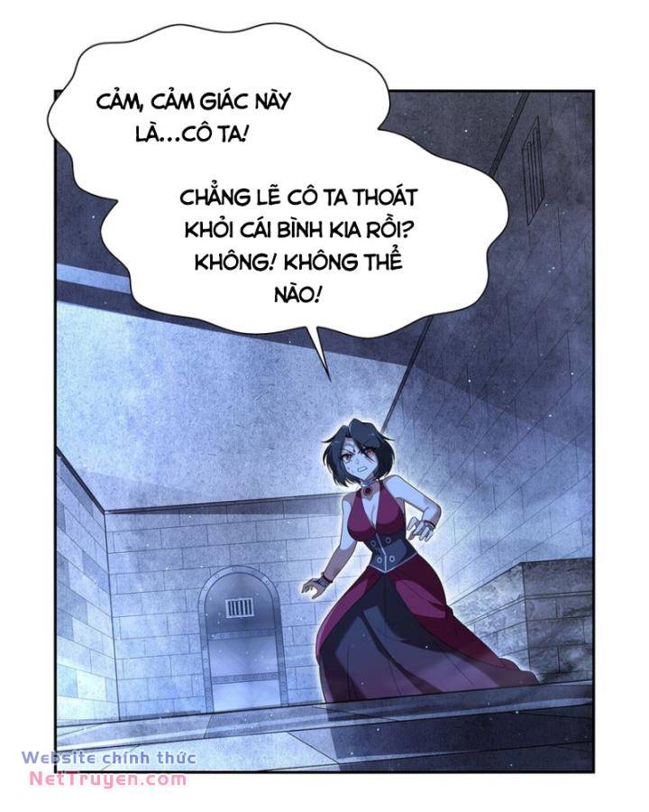 ma vương thất nghiệp chapter 407 - Next chapter 408