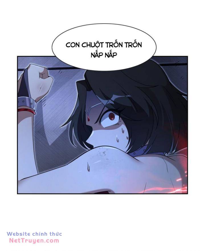 ma vương thất nghiệp chapter 407 - Next chapter 408