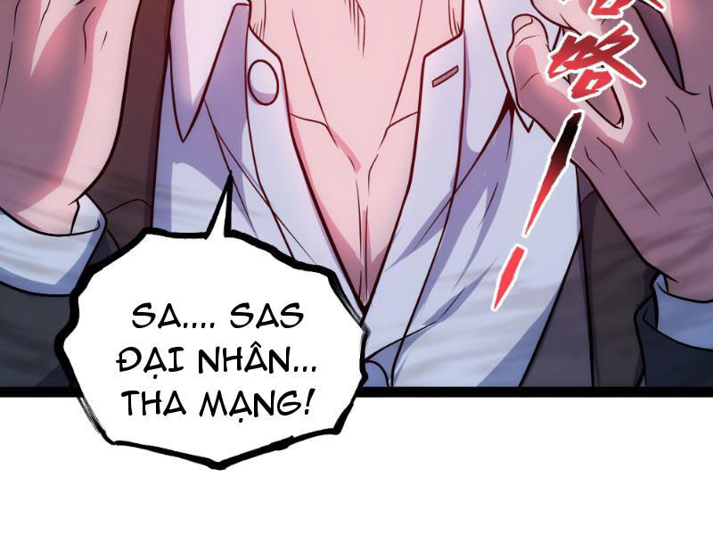 mạnh nhất dị giới Chapter 30 - Next Chapter 31